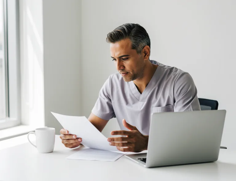 insurance broker Bloxwich